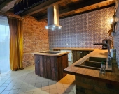 2pok, 182met, Dom wolnostojący PIWNICA/OGRÓD (Radzieszyn) | Zdjęcie 2