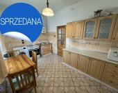 Mieszkanie 59,41m2+piwnica+balkon | Zdjęcie 1