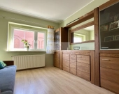 Mieszkanie 3 pokoje, parter, ogródek, 54,9m2, Wileńska, Brzeg | Zdjęcie 3