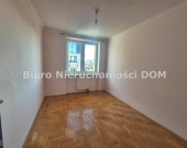 M4 Centrum ul Jasnogórksa | Zdjęcie 6