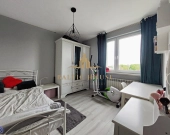 3 pokoje Do wejścia Zatoka Pucka Przestronne Puck | Zdjęcie 7