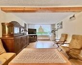 Kamienna Góra Kamienica 3 Pokoje Blisko morza | Zdjęcie 2