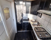 1pok, 25met, Okolice Prudnickiej PIWNICA/WINDA (Wrocław) | Zdjęcie 3