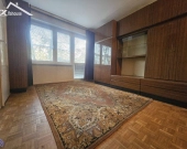 3 pokojowe mieszkania na pierwszym piętrze przy ul | Zdjęcie 1