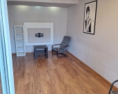 2pok, 48met, Okolice Zielnej BALKON/2007 (Wrocław) | Zdjęcie 4