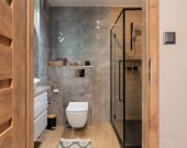 Pierwsza linia widokowa, miejsce Postojowe w cenie | Zdjęcie 8