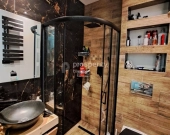 Mieszkanie 39 m² w zielonej okolicy - Otwock | Zdjęcie 7