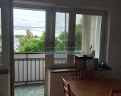 1 pokojowe z dużą loggią w Legionowie | Zdjęcie 6