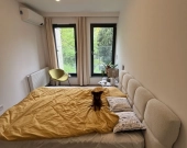 3pok, 66met, Okolice Żmigrodzkiej OGRÓD/KOMÓRKA/GARAŻ (Wrocław) | Zdjęcie 6