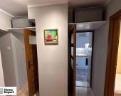 3pok, 48met, Plac Grunwaldzki BALKON/KOMÓRKA/WINDA (Wrocław) | Zdjęcie 2