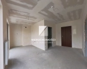 Apartament nad Bałtykiem, 38 mkw, Villa Solny | Zdjęcie 1