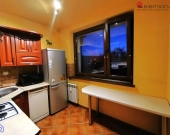 2-pokojowe mieszkanie na spokojnym osiedlu | Zdjęcie 6