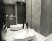 3 pokojowe mieszkanie dla rodziny w Tarnowie | Zdjęcie 10