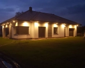 Dom  wolnostojący - Majdan Krasieniński | Zdjęcie 5