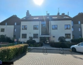 2pok, 41met, okolice Parkowej BALKON/MP/2009 (Wysoka) | Zdjęcie 7