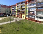 Mieszkanie - Nisko | Zdjęcie 5