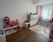 Po remoncie  mieszkanie  tylko  9340 zł/m2 | Zdjęcie 4