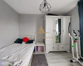 3 pokoje Do wejścia Zatoka Pucka Przestronne Puck | Zdjęcie 9