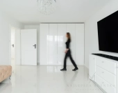 56m² + własne poddasze! | Zdjęcie 2