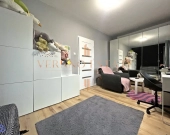 po Remoncie | 3 Pok | Dwustronne | Loggia | PKP | Zdjęcie 7