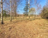MPZP | Projekt bud. | badania geo | światłowód | Zdjęcie 6