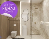 Zamieszkaj w komfortowych domach, blisko Oleśnicy | Zdjęcie 7