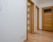 3 pokoje, nowy blok, Centrum | Zdjęcie 7