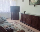 Mieszkanie 35,4m, parter, Polkowice | Zdjęcie 2