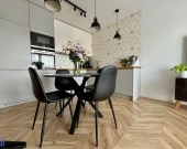 3pok, 54met, Nowe Żerniki BALKON/WINDA/2018 (Wrocław) | Zdjęcie 1