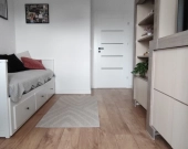 Pokój (13met) okolice Komedy WINDA (Wrocław) | Zdjęcie 1