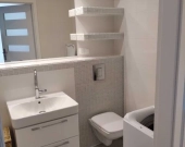 2pok, 50met, okolice Mulickiej TARAS/BALKON/KOMÓRKA (Wrocław) | Zdjęcie 5