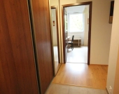 3pok, 64met, okolice Placu Jana Pawła II BALKON/WINDA (Wrocław) | Zdjęcie 12