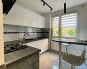 2pok, 55met, Okolice Łódzkiej PIWNICA (Wrocław) | Zdjęcie 3