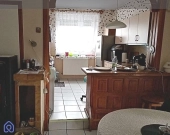 Sprzedaż dom wolnostojący podpiwn.160 m2.działka 7 | Zdjęcie 4