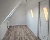 Mieszkanie przy Wrocławskim rynku | 3 pokoje | 64m | Zdjęcie 3