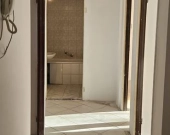 3pok 58met Okolice Fabrycznej BALKON/PIWNICA/WINDA (Wrocław) | Zdjęcie 5