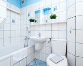 Kawalerka na sprzedaż- PARTER, dogodna lokalizacja | Zdjęcie 4