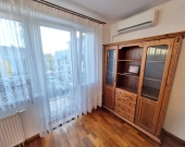 2pok, 50met, ul. Włościańska BALKON/2 MIEJSCA PARKINGOWE (Wrocław) | Zdjęcie 6