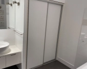 3pok, 70met, Okolice Kozanowskiej PIWNICA/KOMÓRKA (Wrocław | Zdjęcie 6