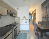 Przytulne Słoneczne 3 pokoje Gdynia Obłuże | Zdjęcie 4