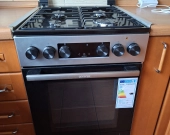 2pok, 64met, Okolice Słowiczej BALKON/PIWNICA (Wrocław) | Zdjęcie 14