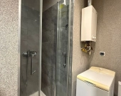 1pok, 25met, Rynek PO REMONCIE/KOMÓRKA (Wrocław) | Zdjęcie 6