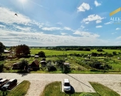 Przytulne 4-pokojowe mieszkanie z widokiem na las | Zdjęcie 5