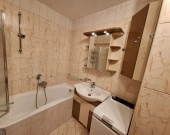 2pok, 50met, ul. Włościańska BALKON/2MP/2002 (Wrocław) | Zdjęcie 12