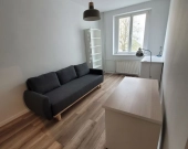 2pok, 51met, Okolice Stawowej PO REMONCIE/ROZKŁAD (Wrocław) | Zdjęcie 2