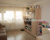 Dwupokojowe na osiedlu Dworcowa w Płocku | Zdjęcie 2