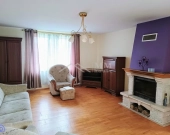 Pół bliźniaka 71m2 + ładna działka 1500m2 | Zdjęcie 2