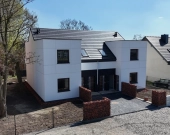 Mieszkanie trzypokojowe z balkonem | Zdjęcie 1