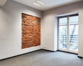 Wyjątkowy lokal w sercu miasta- na wynajem! | Zdjęcie 7