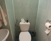 4pok, 83met, okolice Zemskiej BALKON/PIWNICA/PARKING (Wrocław) | Zdjęcie 12